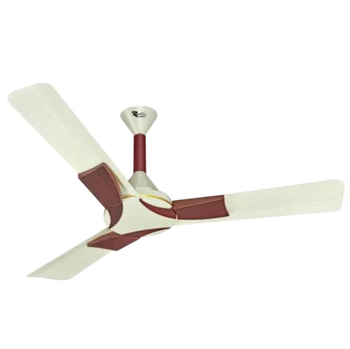 Electric Ceiling Fans - Blade Diameter: 1200 Millimeter (Mm)