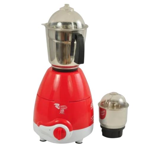 Electric Mixer Grinder
