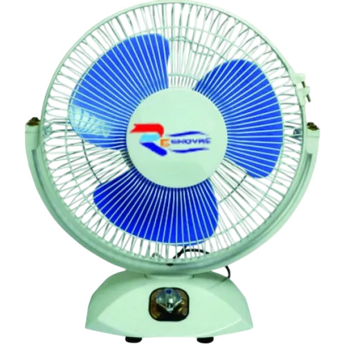 Electric Table Fan