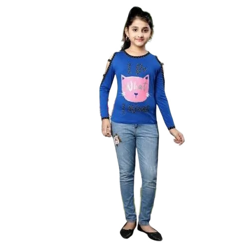 Fashion T Shirts