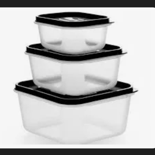Food storage box
