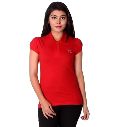 Girls T Shirts