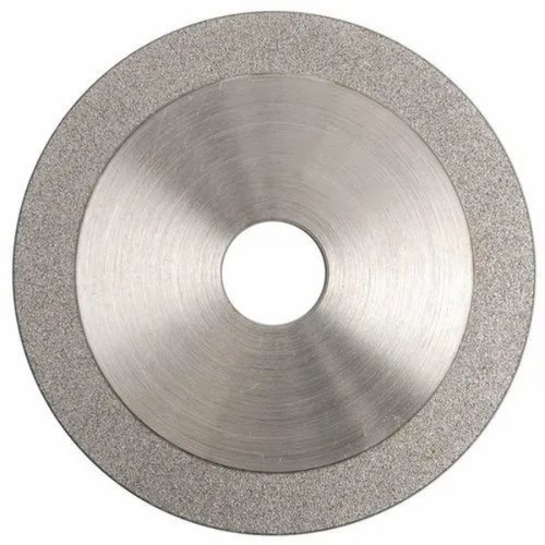 Grinding Wheels