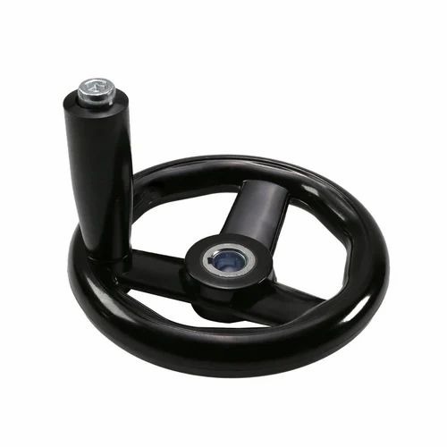 Hand Wheels