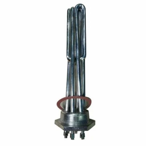 Heating Elements
