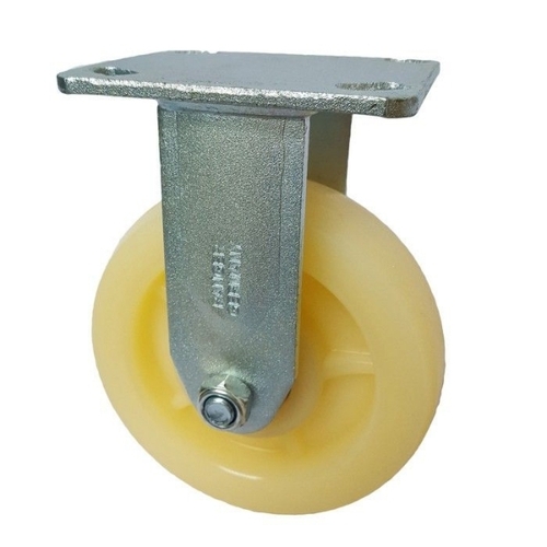 Industrial Caster Wheel