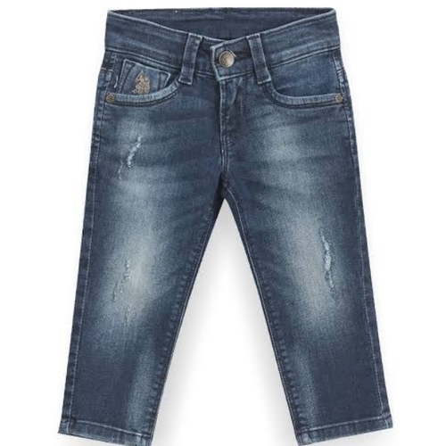 Kids Jeans