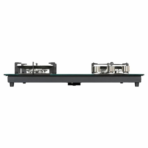 Kitchen Cooktop