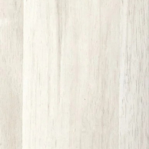 Laminate Sheet - Application: Furniture Decoration
