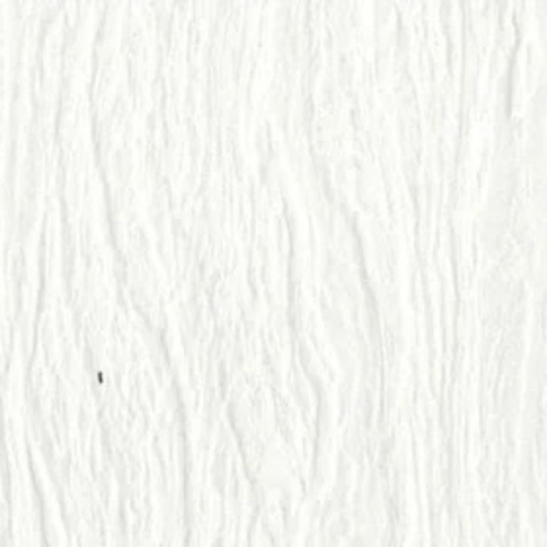 Laminate Sheets - Application: Furniture Decoration