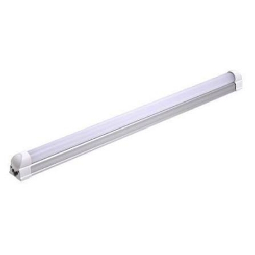 Led Tube Light