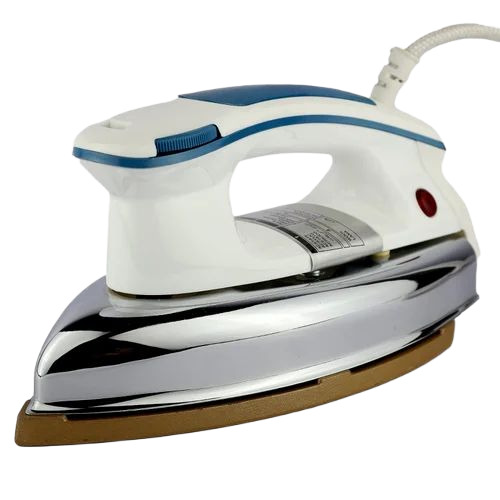 Light Weight Electric Iron