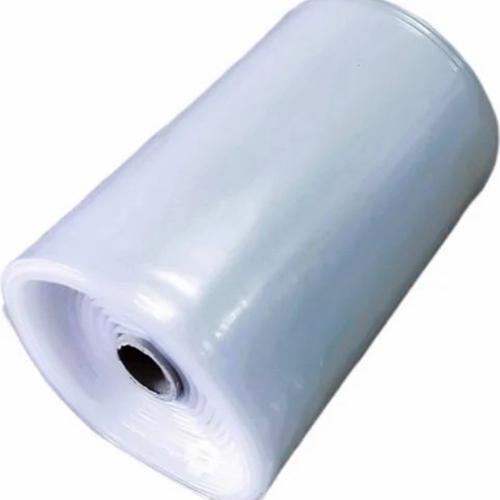 Packaging Films