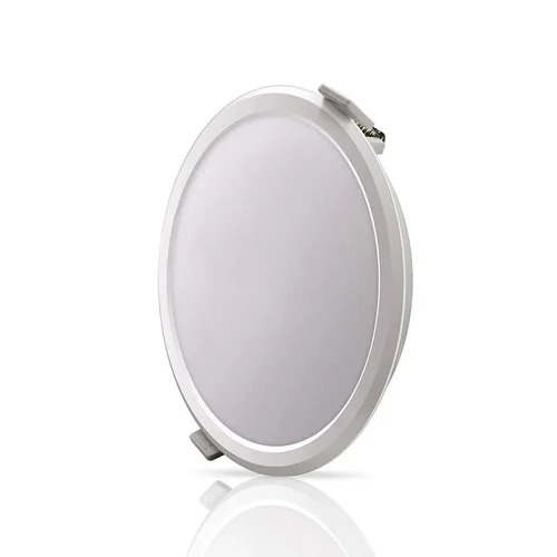 Panel Mount Led Light - Application: C