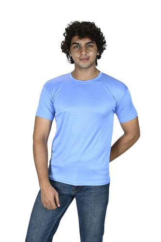 Plain T Shirt For Men