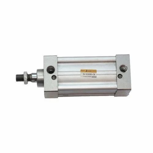 Pneumatic Su Cylinders