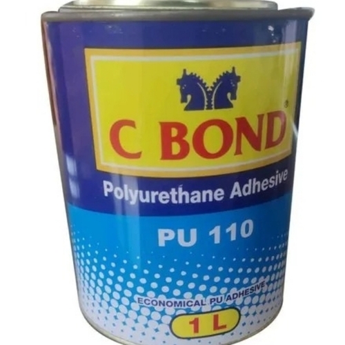 Polyurethane Adhesives