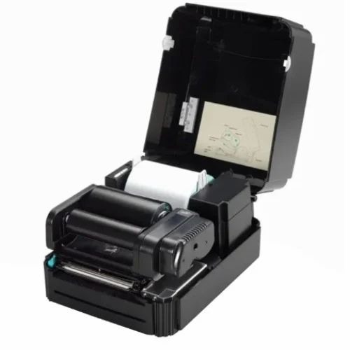 Pro Barcode Monochrome Wired Home Inkjet Printers