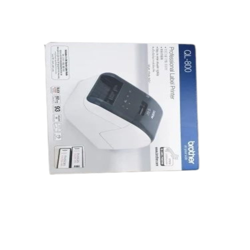 Pt-H105 Portable Hand Electronic Label Printer