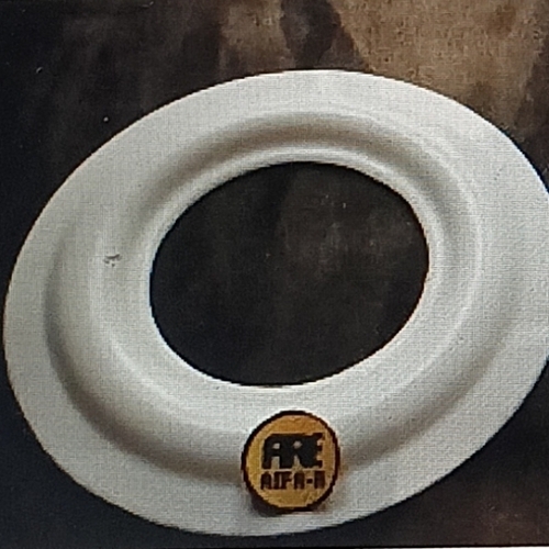 PTFE Diaphragm