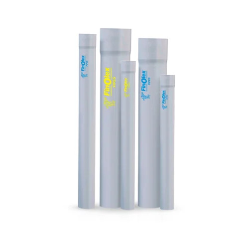 Pvc Swr Pipes - Dimension (L*W*H): F Yard