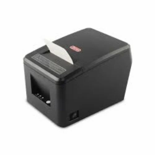 Retsol Thermal Receipt Printer Rtp80