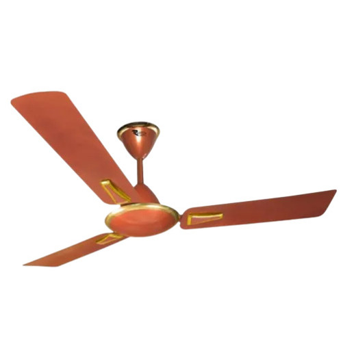 Rider Ceiling Fans