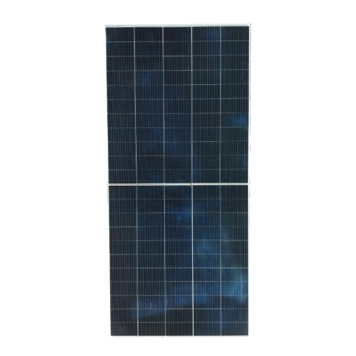 Solar Power Panel