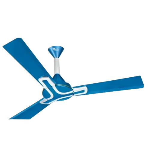 Stunner Anti Dust Ceiling Fans
