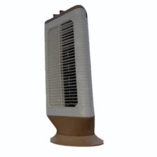 Tower Air Cooler