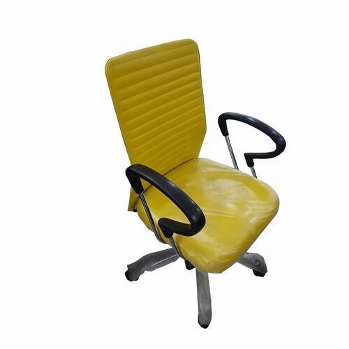 Trendy Executive Office Chair