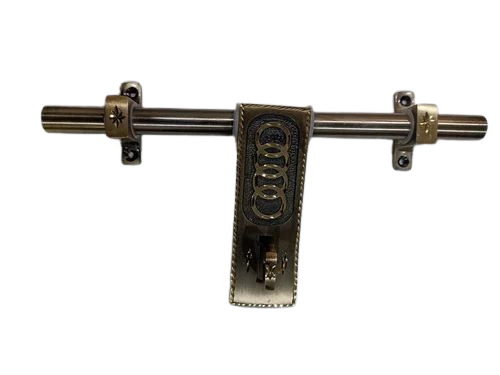 12 Inch Stainless Steel Door Aldrop