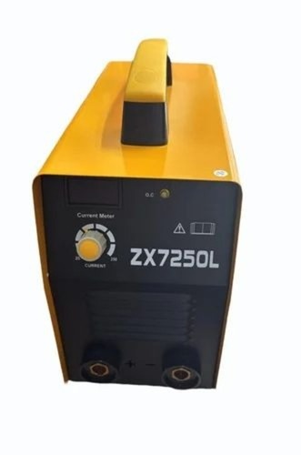 250amp Arc Welding Machine