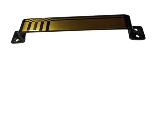 5.5 Inch Stainless Steel Door Pull Handle