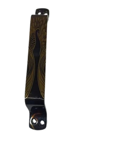 5 Inch Stainless Steel Door Pull Handle