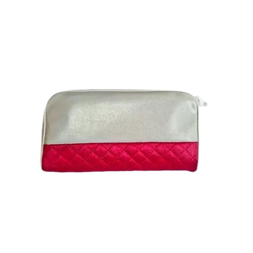 6 Inch Jewellery Pouch Bags