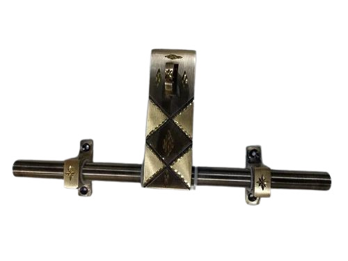 8 Inch Stainless Steel Door Aldrop