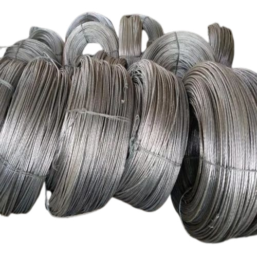 Acsr Electrical Conductors
