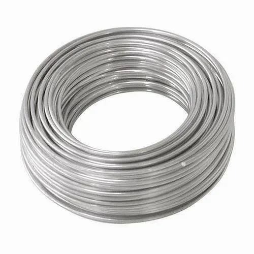 Aluminum Cables