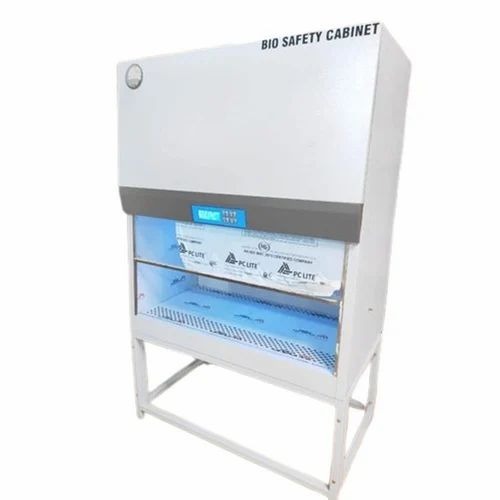 Biosafety Cabinet Class Ii Type A2