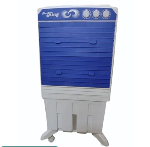 Blue 150l Desert Air Cooler