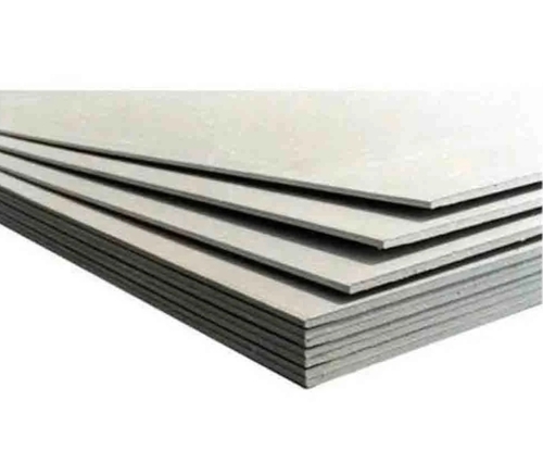 Cement Fiber Board