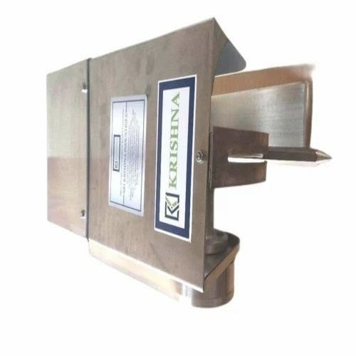 Chicken Cutting Machine