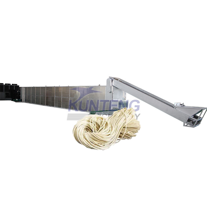 Chili Garlic Ginger Dryers - Color: Customized