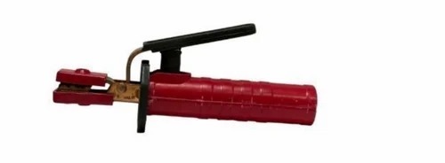 Copper 600 Welding Holder