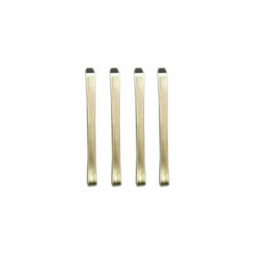 Designer Door Handle