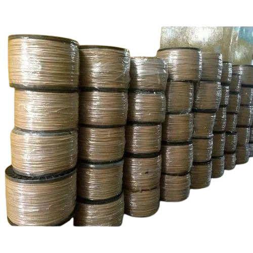 Dpc Aluminium Strip