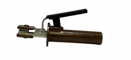 E 400 Welding Holder