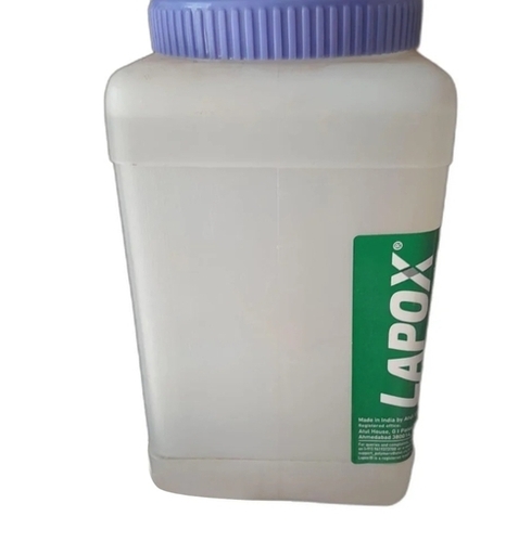 Epoxy Resin