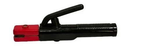 Euro Type Welding Holder